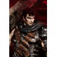 Berserk Statue Guts 90 cm